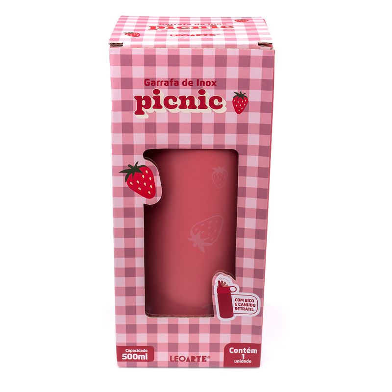 garrafa_inox_picnic_590_ml___caixa_c_1_und_leoarte_97827_6