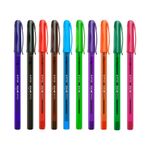 caneta_esf__hyper_1_0_colorida___display_c_24_unid__sortidas_jocar_office_97920