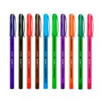 caneta_esf__hyper_1_0_colorida___estojo_c_10_unid__jocar_office_97921