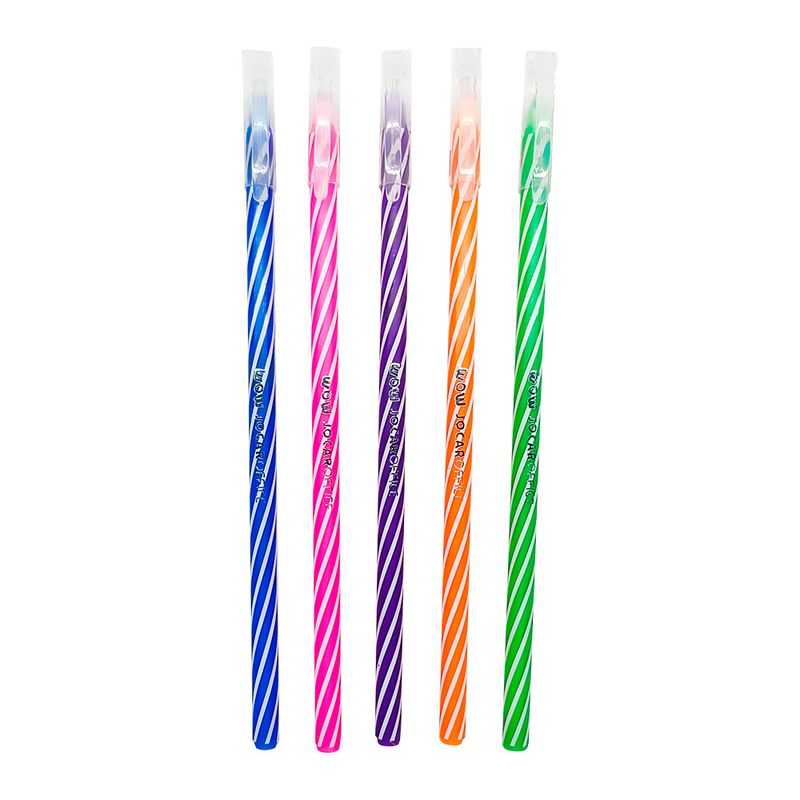 caneta_esf__wow_0_7_coloridabranco___estojo_c_5_unid__jocar_office_97948_produto