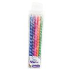 caneta_esf__wow_0_7_coloridabranco___estojo_c_5_unid__jocar_office_97948