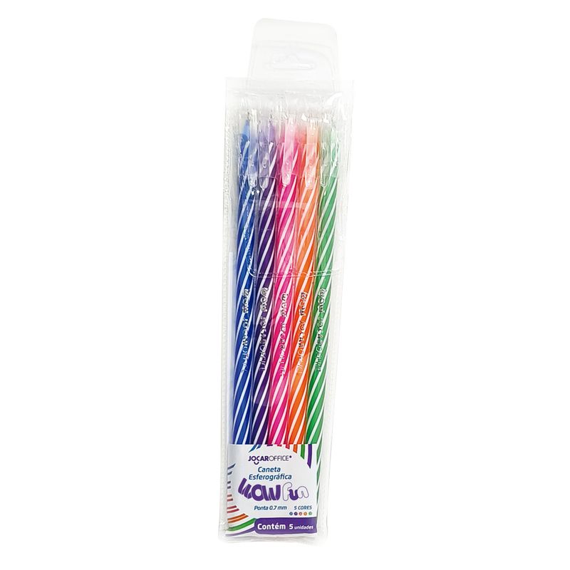 caneta_esf__wow_0_7_coloridabranco___estojo_c_5_unid__jocar_office_97948