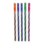 caneta_esf__wow_0_7_coloridapreto___pote_c_50_unid__sortidas_jocar_office_97949_produto