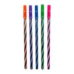caneta_esf__wow_0_7_coloridapreto___estojo_c_5_unid__jocar_office_97950