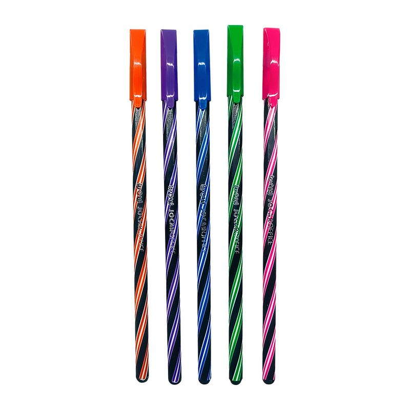 caneta_esf__wow_0_7_coloridapreto___estojo_c_5_unid__jocar_office_97950