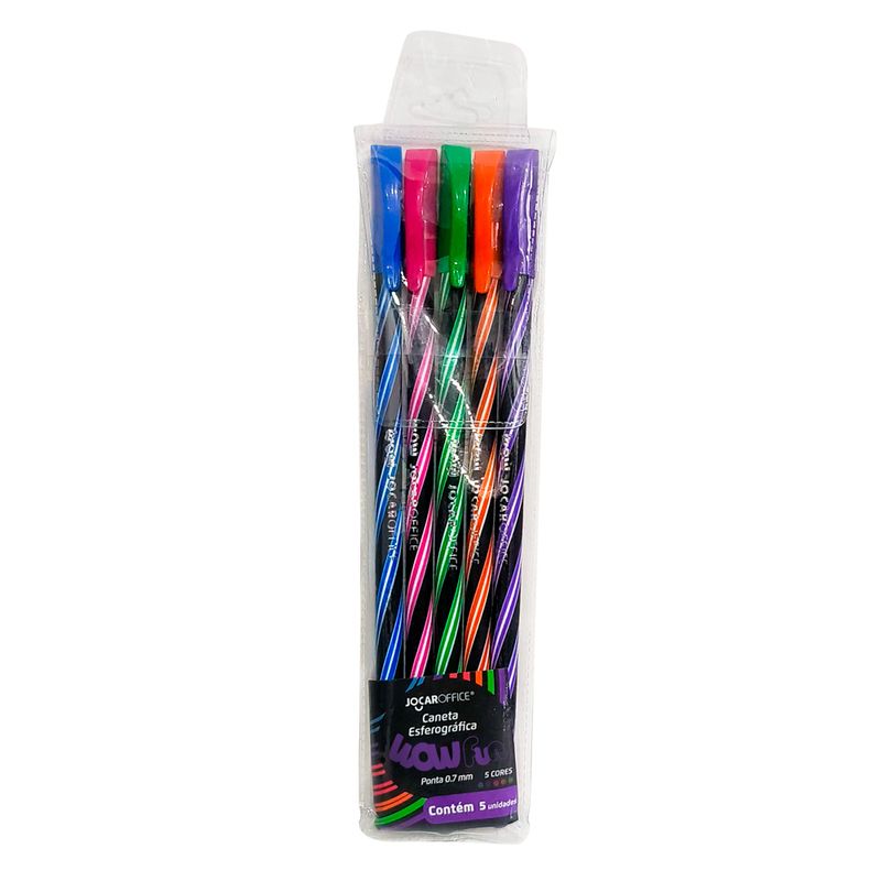 caneta_esf__wow_0_7_coloridapreto___estojo_c_5_unid__jocar_office_97950_produto