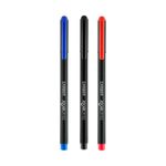caneta_esf__carbon_0_7___display_c_30_unid__azul_preta_vermelha_jocar_office_97953_produto
