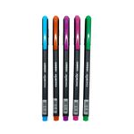 caneta_esf__carbon_0_7_colorida___estojo_c_5_unid__jocar_office_97955_produto