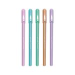 CANETA-ESF_PICNIC_0.7-COLORIDA_ESTOJO-C-5-UNID_LEOARTE_97973_PRODUTO