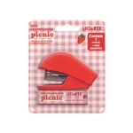 grampeador_mini_picnic_vermelho_p_10_folhas_c_1000_grampos___blister_c_1_und_jocar_office_93109