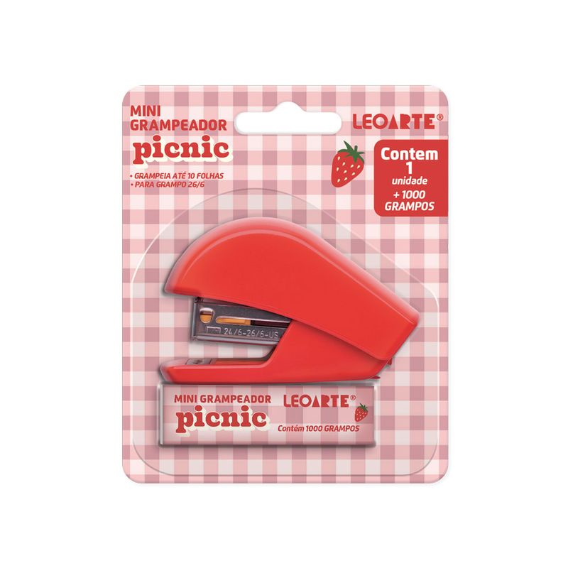 grampeador_mini_picnic_vermelho_p_10_folhas_c_1000_grampos___blister_c_1_und_jocar_office_93109
