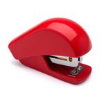 grampeador_mini_picnic_vermelho_p_10_folhas_c_1000_grampos___blister_c_1_und_jocar_office_93109_1