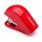 grampeador_mini_picnic_vermelho_p_10_folhas_c_1000_grampos___blister_c_1_und_jocar_office_93109_2