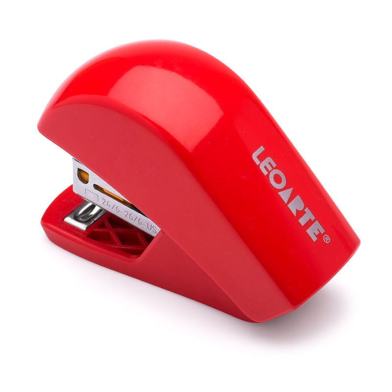 grampeador_mini_picnic_vermelho_p_10_folhas_c_1000_grampos___blister_c_1_und_jocar_office_93109_2