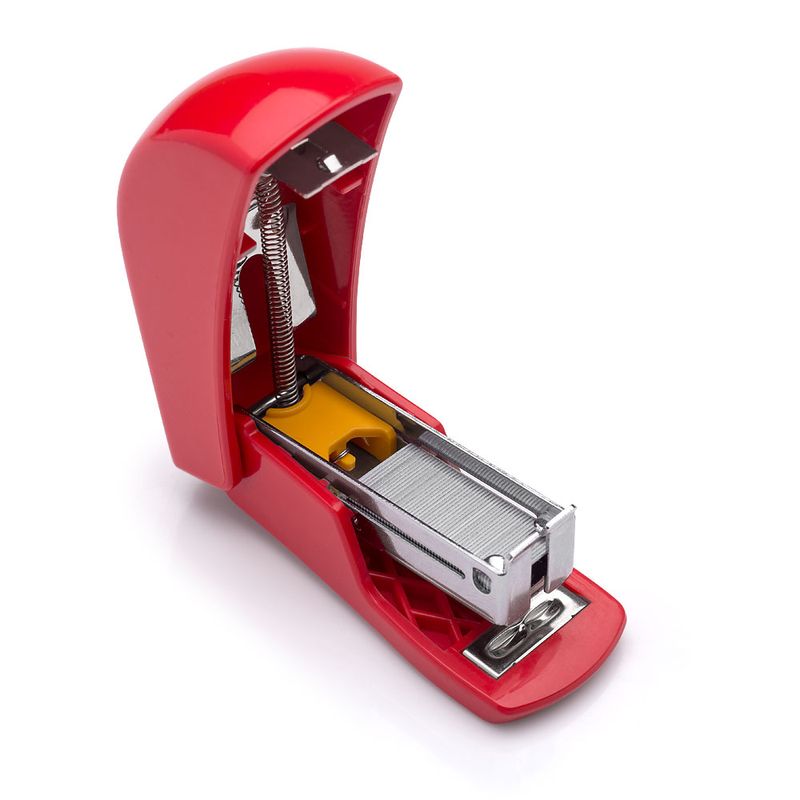 grampeador_mini_picnic_vermelho_p_10_folhas_c_1000_grampos___blister_c_1_und_jocar_office_93109_3