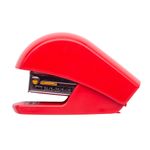 grampeador_mini_picnic_vermelho_p_10_folhas_c_1000_grampos___blister_c_1_und_jocar_office_93109_5