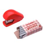 grampeador_mini_picnic_vermelho_p_10_folhas_c_1000_grampos___box_c_1_und_jocar_office_93109
