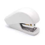grampeador_mini_modern_p_10_folhas_branco_verde_azul___display_c_12_und_jocar_office_93110_1