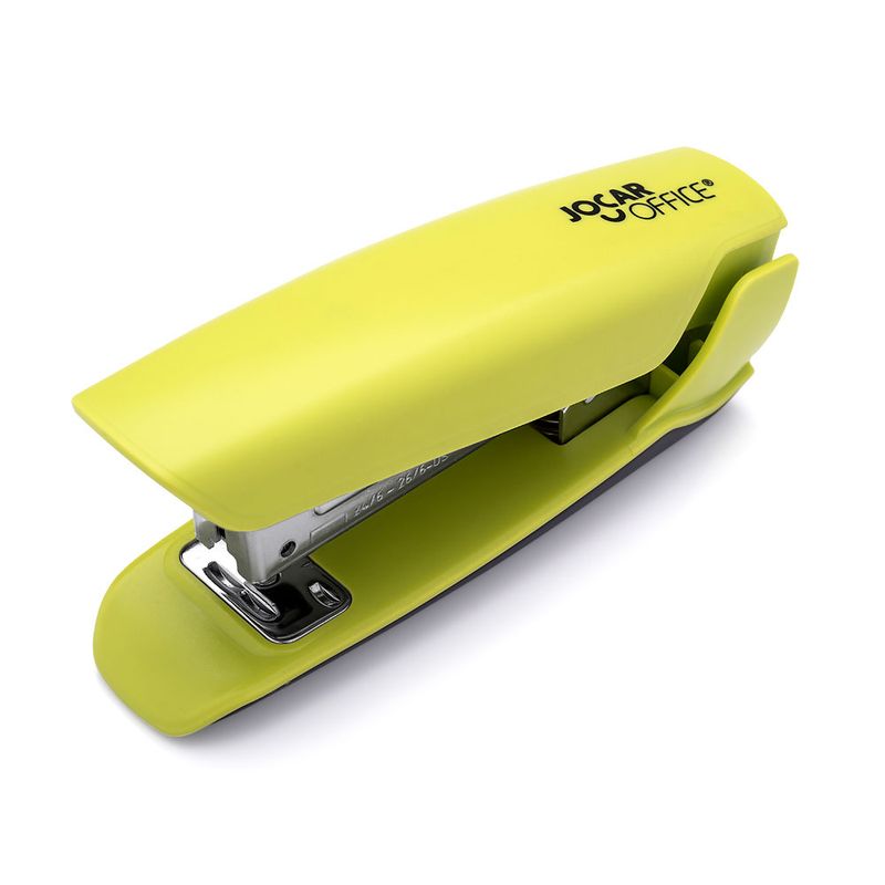 grampeador_plastico_modern_verde_p_25_folhas___caixa_c_1_und_jocar_office_93111_1