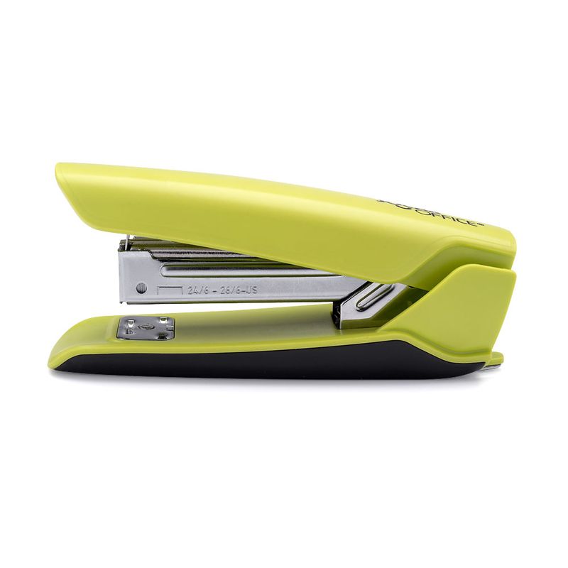 grampeador_plastico_modern_verde_p_25_folhas___caixa_c_1_und_jocar_office_93111_2