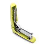 grampeador_plastico_modern_verde_p_25_folhas___caixa_c_1_und_jocar_office_93111_3
