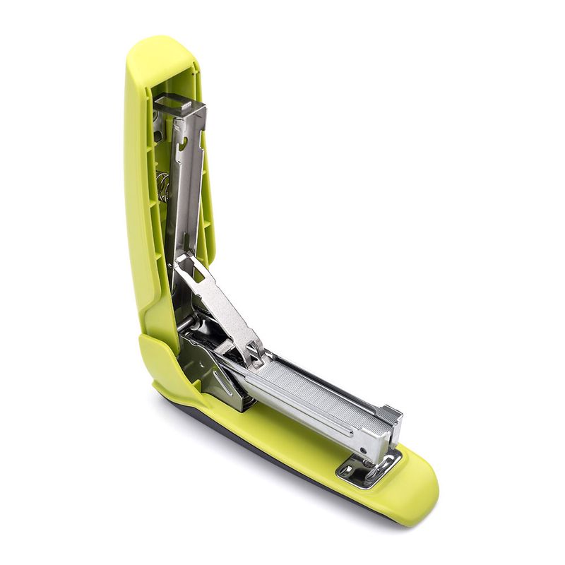 grampeador_plastico_modern_verde_p_25_folhas___caixa_c_1_und_jocar_office_93111_3