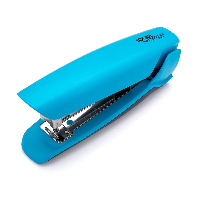 grampeador_metal_e_plastico_modern_azul_p_30_folhas___caixa_c_1_und_jocar_office_93112_1