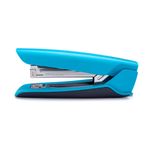 grampeador_metal_e_plastico_modern_azul_p_30_folhas___caixa_c_1_und_jocar_office_93112_2