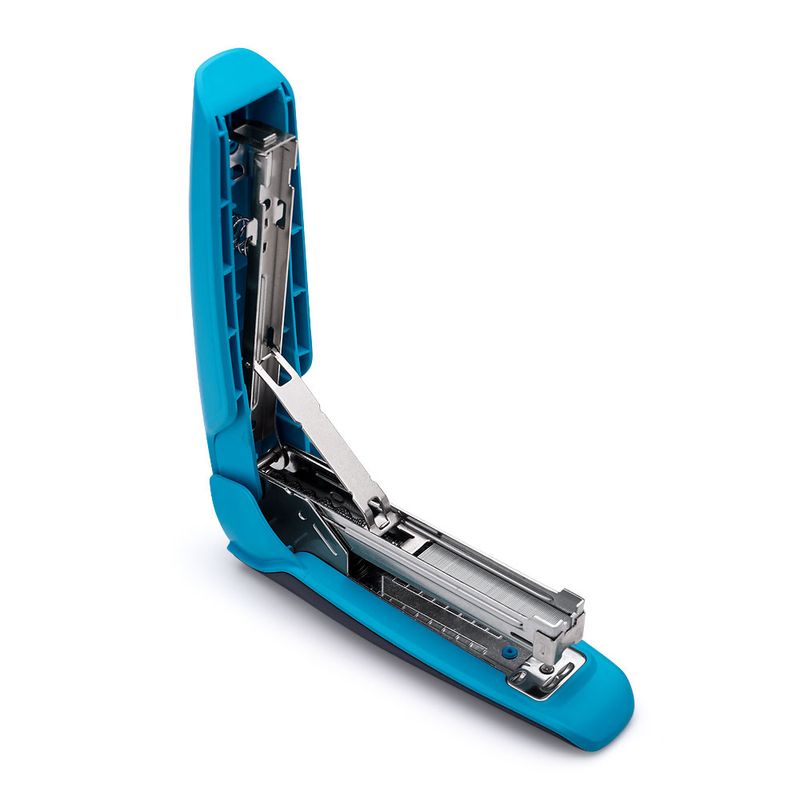 grampeador_metal_e_plastico_modern_azul_p_30_folhas___caixa_c_1_und_jocar_office_93112_3