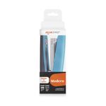 grampeador_metal_e_plastico_modern_azul_p_30_folhas___caixa_c_1_und_jocar_office_93112