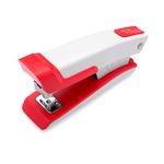 grampeador_metal_pro_vermelho_p_30_folhas___caixa_c_1_und_jocar_office_93113_1