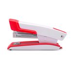 grampeador_metal_pro_vermelho_p_30_folhas___caixa_c_1_und_jocar_office_93113_2