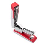 grampeador_metal_pro_vermelho_p_30_folhas___caixa_c_1_und_jocar_office_93113_3