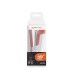 grampeador_metal_pro_vermelho_p_30_folhas___caixa_c_1_und_jocar_office_93113