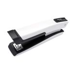 grampeador_metal_pro_preto_p_40_folhas___caixa_c_1_und_jocar_office_93114_1