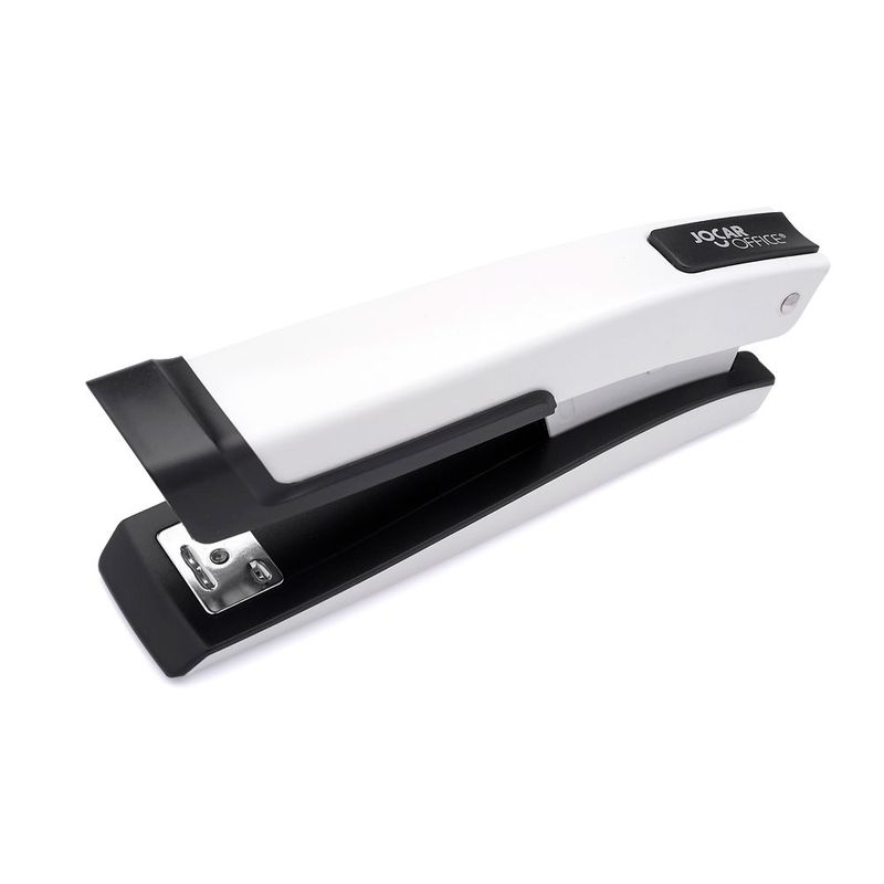 grampeador_metal_pro_preto_p_40_folhas___caixa_c_1_und_jocar_office_93114_1