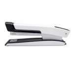grampeador_metal_pro_preto_p_40_folhas___caixa_c_1_und_jocar_office_93114_2