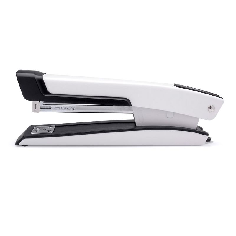 grampeador_metal_pro_preto_p_40_folhas___caixa_c_1_und_jocar_office_93114_2