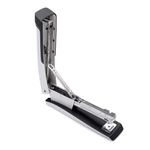 grampeador_metal_pro_preto_p_40_folhas___caixa_c_1_und_jocar_office_93114_3
