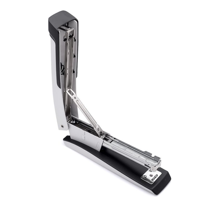 grampeador_metal_pro_preto_p_40_folhas___caixa_c_1_und_jocar_office_93114_3