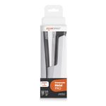 grampeador_metal_pro_preto_p_40_folhas___caixa_c_1_und_jocar_office_93114