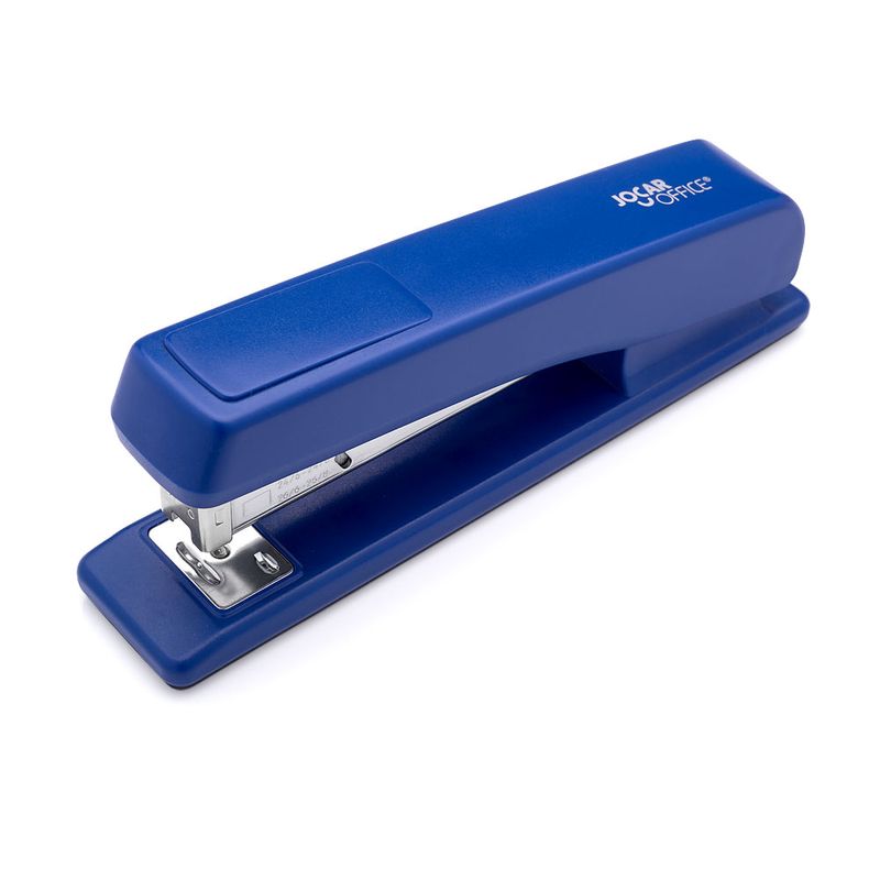 grampeador_metal_office_azul_marinho_p_40_folhas___caixa_c_1_und_jocar_office_93115_1