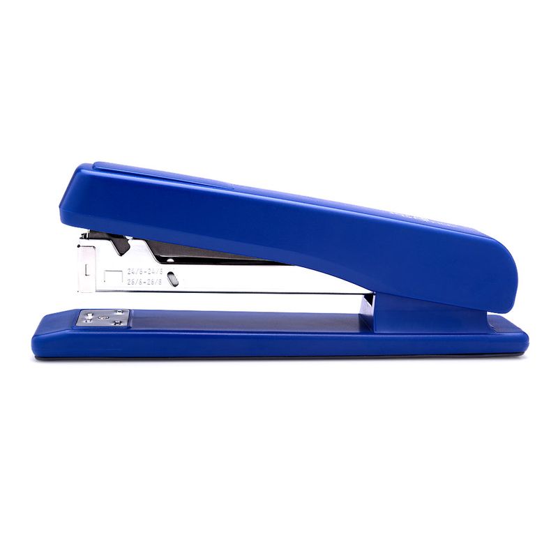 grampeador_metal_office_azul_marinho_p_40_folhas___caixa_c_1_und_jocar_office_93115_2