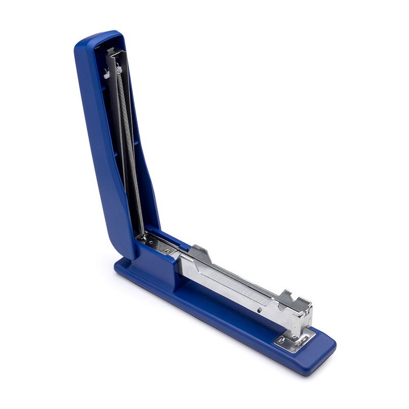 grampeador_metal_office_azul_marinho_p_40_folhas___caixa_c_1_und_jocar_office_93115_3