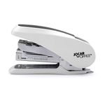 grampeador_metal_menos_esforco_off_white_p_30_folhas___caixa_c_1_und_jocar_office_93116_2