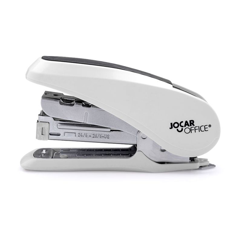 grampeador_metal_menos_esforco_off_white_p_30_folhas___caixa_c_1_und_jocar_office_93116_2
