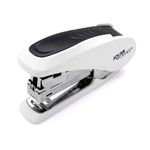 grampeador_metal_menos_esforco_off_white_p_30_folhas___caixa_c_1_und_jocar_office_93116_1