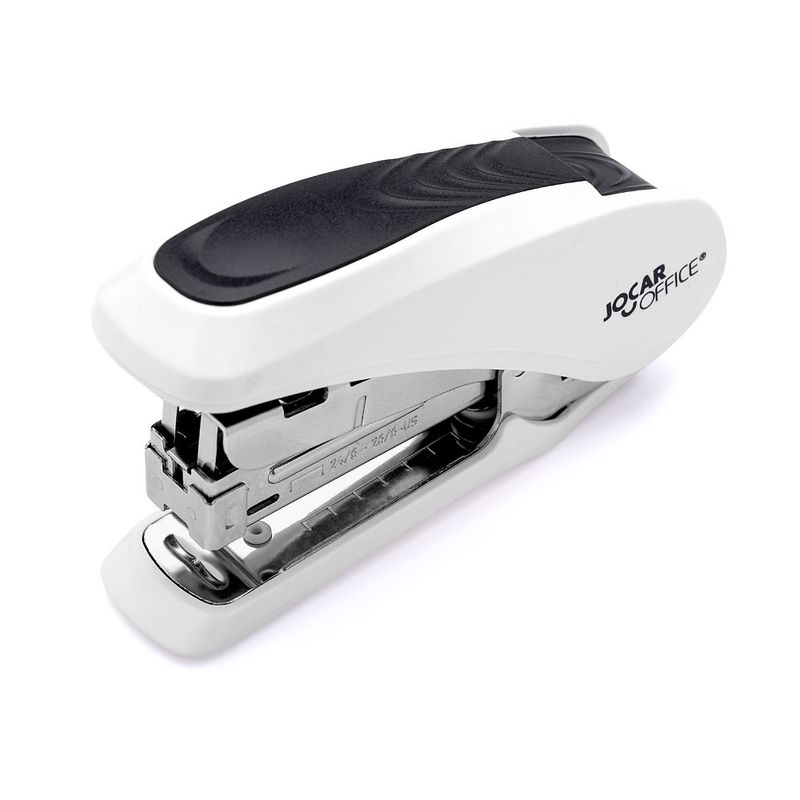 grampeador_metal_menos_esforco_off_white_p_30_folhas___caixa_c_1_und_jocar_office_93116_1