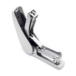 grampeador_metal_menos_esforco_off_white_p_30_folhas___caixa_c_1_und_jocar_office_93116_3