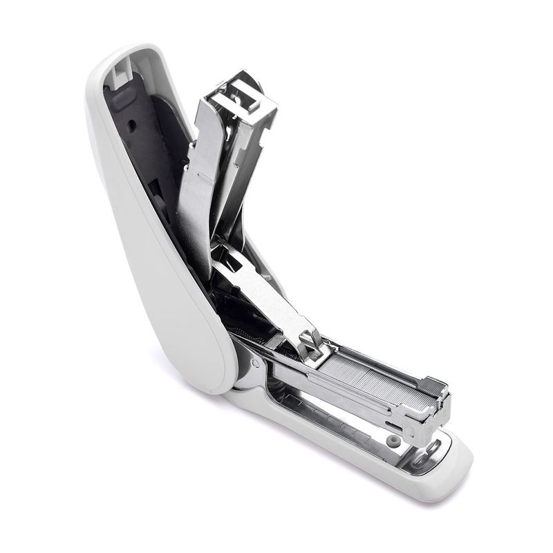grampeador_metal_menos_esforco_off_white_p_30_folhas___caixa_c_1_und_jocar_office_93116_3